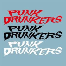 ��ͽ��4�����١�PDS���åƥ��󥰥����� / ��������