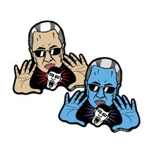 ��ͽ��5�����١ۡ�PDSxMr.�ޥ�å��ϥ��ƥå��� / ���Ƥޤ�