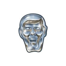 ��ͽ��7�����١ۡ�PDSxBADTEETH�ϥ��ƥå��� / �������ॢ����