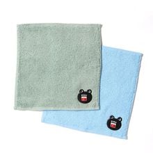 ��ͽ��5�����١ۤϤ󤫤� / ��������