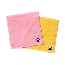 ��ͽ��5�����١ۤϤ󤫤� / ���ˤ���