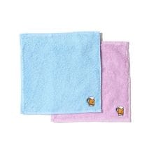 ��ͽ��5�����١ۤϤ󤫤� / �ӡ���