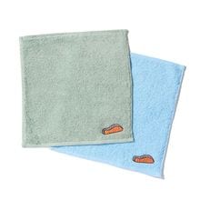 ��ͽ��5�����١ۤϤ󤫤� / ��