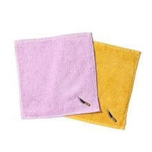 ��ͽ��5�����١ۤϤ󤫤� / ����