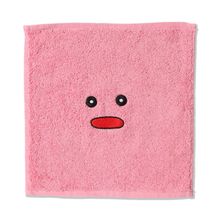 ��ͽ��5�����١ۤϤ󤫤� / �⤳����