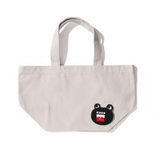 ��ͽ��4�����١ۤ�����������ȡ���BAG'26