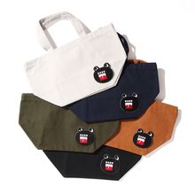 ��ͽ��4�����١ۤ�����������ȡ���BAG'26