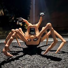 ��PDSxUnbox Industries��ͷ�������ʪ��X�ե����奢 / �����ĥإåɡ�1st��