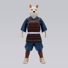 �Υޥ륢�󾦲�� ����Ϻ