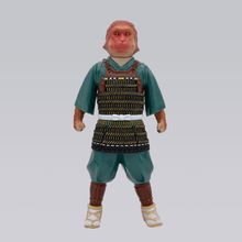 �Υޥ륢�󾦲�� ����Ϻ