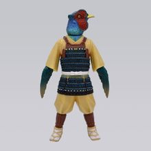 �Υޥ륢�󾦲�� ���Ϻ