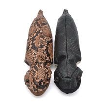 �Υޥ륢�󾦲�� �ĥ��Υ��ڥ󥱡���