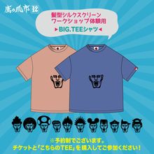 ������޸����ȱ�����륯�����꡼��WS�θ���BIG.TEE�����`2026