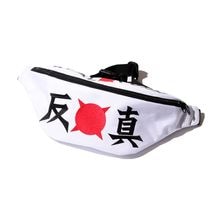 ��PDSxREALHEAD��REALPUNK��������BAG