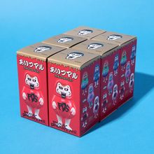ALL ITEMS,COLLABO ITEMS,BRANDS,PDS x ケンエレファント | 鷹の爪