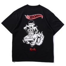 PDSxキタンクラブ］グレイトフルマッポ MINI / 単品 | ALL ITEMS,PUNK