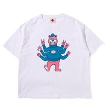 ��ͽ��8�����١۰����夯�ޤ����BOX.TEE