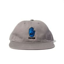 ��ͽ��8�����١����ܻ���CAP