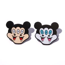 ��ͽ��7�����١�PDS�ԥ� / �ͥ��ߥå���
