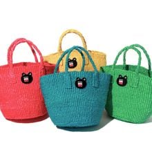 ��ͽ��9�����١ۤ�������Υ�������BAG