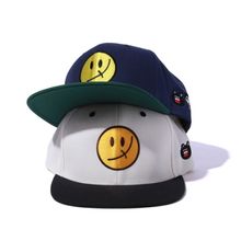 ������޸���ۥĥ�����B.B.CAP