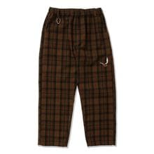 ��ͽ��10�����١�Dandy�����å��ѥ��