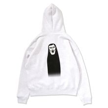 ��ͽ��11�����١۴餢��ZIP�ѡ���