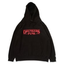 ��ͽ��9�����١�DRUNKERS PUNK.BIG�ѡ���