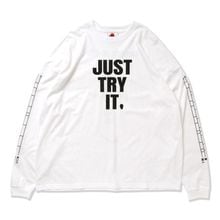 ��ͽ��10�����١ۤ��ߤ�BIG����TEE