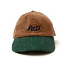 ��ͽ��9�����١ۥ����ǥ����2tone.CAP