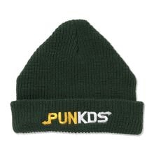 ��ͽ��10�����١�PUNKDS�˥å�CAP