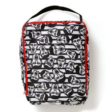 ��ͽ��9�����١��������塼��BAG / ������