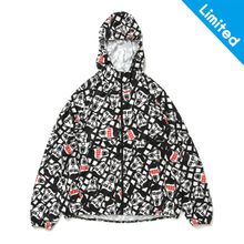 ������޸���ۡ�PDSxICEROW�������Ҥ���ѡ���