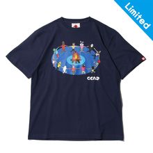 ������޸���ۡ�PDSxGENZx�����ϥ����TEE