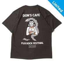 ������޸���ۡ�PDSx�ɤ��xSense��DON��S CAFE'2026.TEE