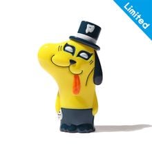 ������޸���ۡ�PDSxCOOKIE DOG��COOKIEDOG PDS ver.