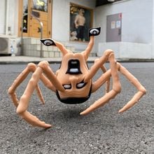 ������޸���ۡ�PDSxUnbox Industries��ͷ�������ʪ��X�ե����奢 / �����ĥإå�