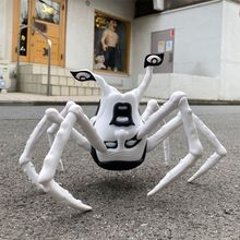 ������޸���ۡ�PDSxUnbox Industries��ͷ�������ʪ��X�ե����奢 / �����ĥإå�