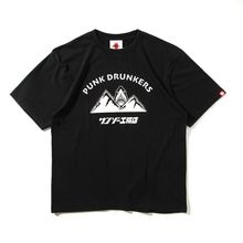 PDSxサンゾー工務店］アイツファイヤーパネル | ALL ITEMS,COLLECTION