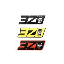 PDSxサンゾー工務店 アイツファイヤーパネル PDSxサンゾー工務店］アイツファイヤーパネル | ALL ITEMS,COLLECTION