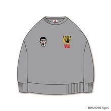 ALL ITEMS,COLLABO ITEMS | 鷹の爪Online Store