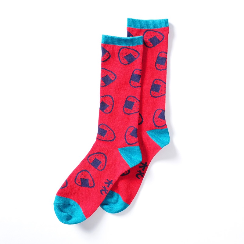 OJISUN�������� / ���ˤ���