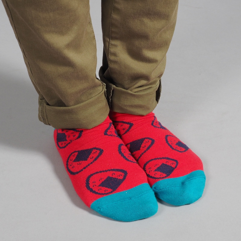 OJISUN�������� / ���ˤ���