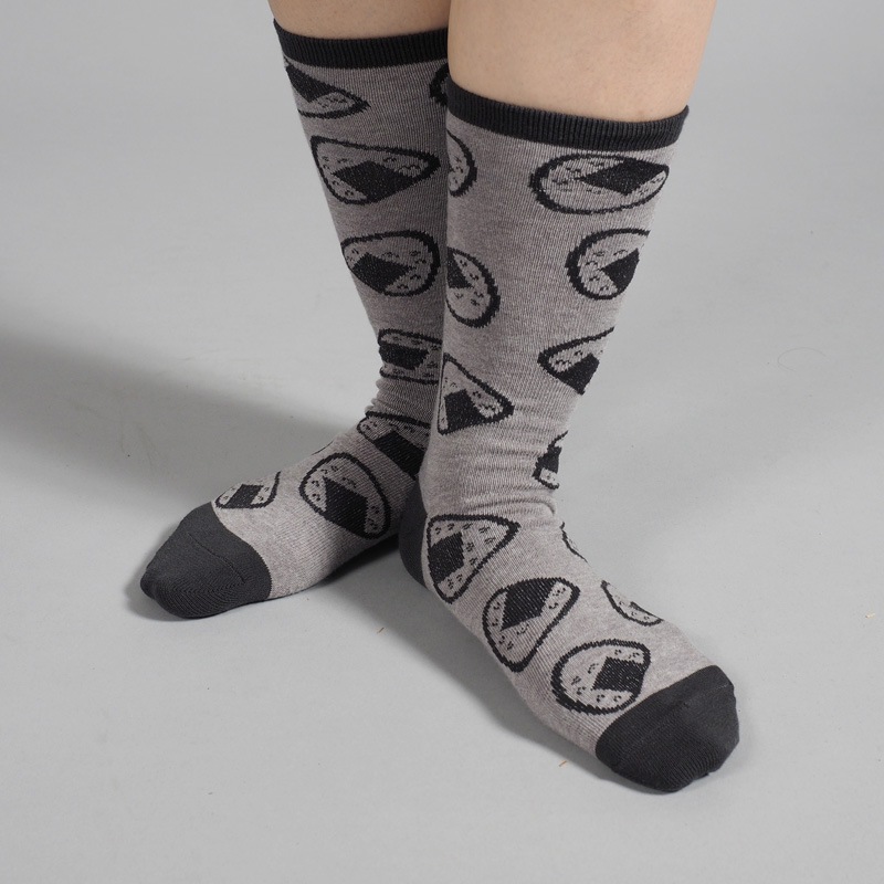 OJISUN�������� / ���ˤ���