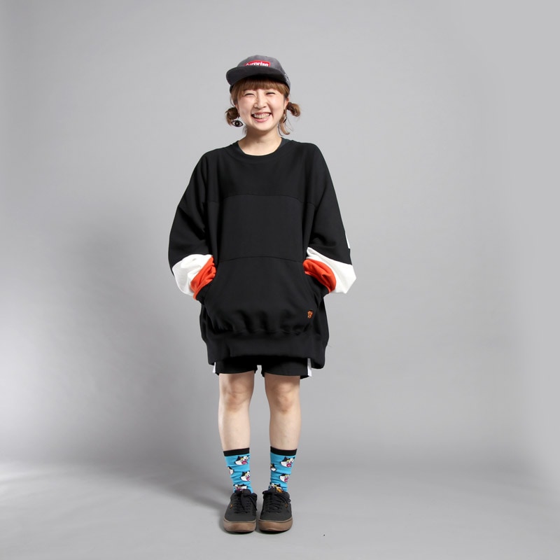 PDS���äפ�ȥ졼�ʡ�