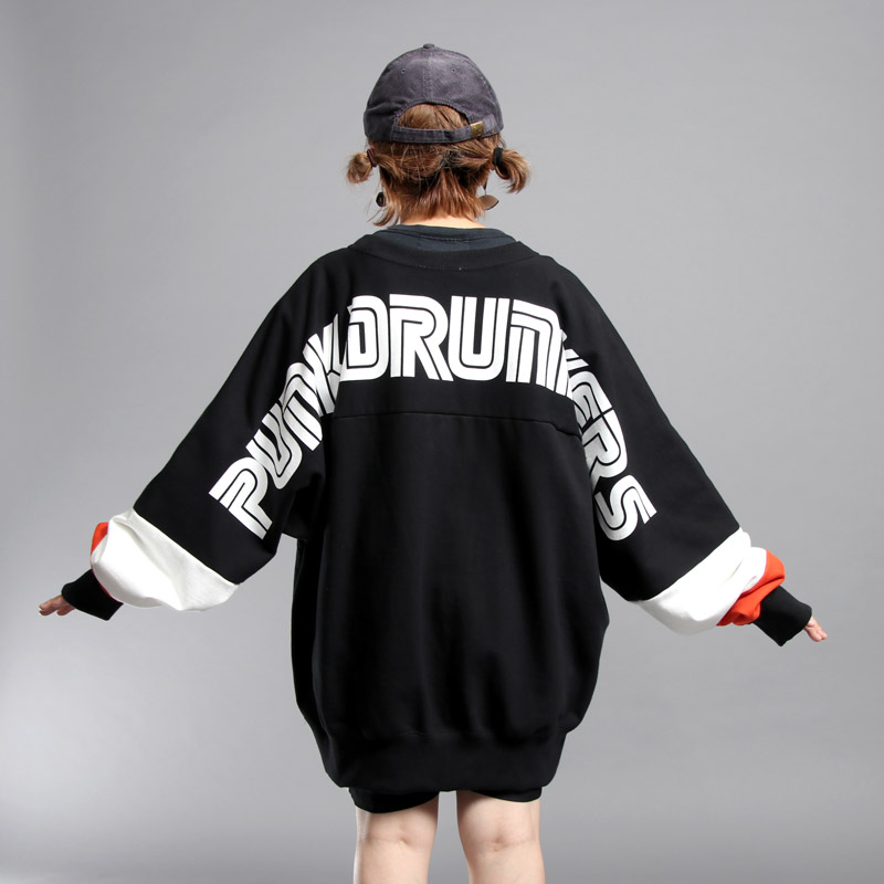 PDS���äפ�ȥ졼�ʡ�