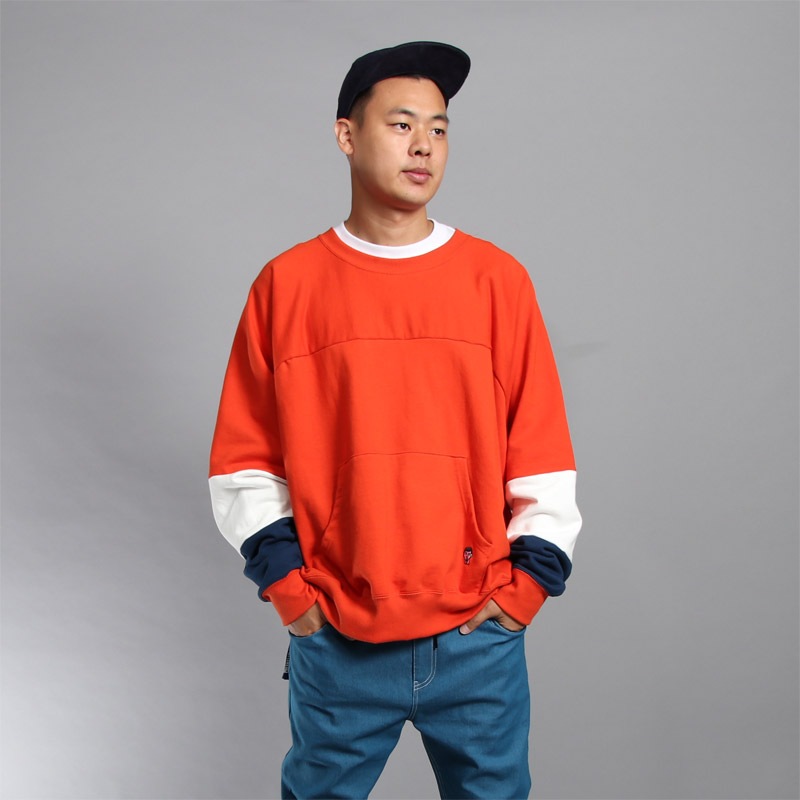 PDS���äפ�ȥ졼�ʡ�