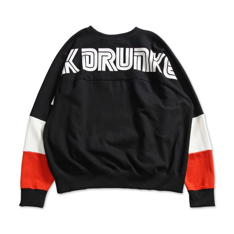 PDS���äפ�ȥ졼�ʡ�