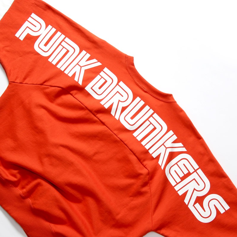 PDS���äפ�ȥ졼�ʡ�