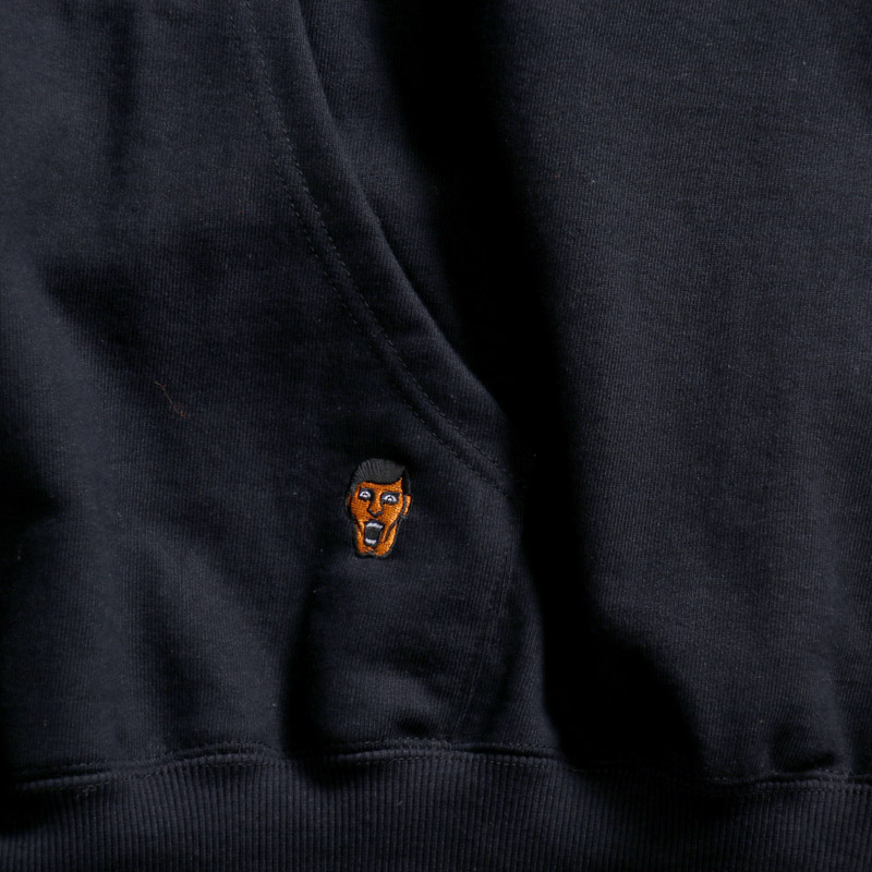 PDS���äפ�ȥ졼�ʡ�